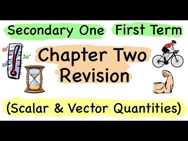 S1-T1-CH2-(Revision)